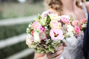 header matrimoni location tiffany
